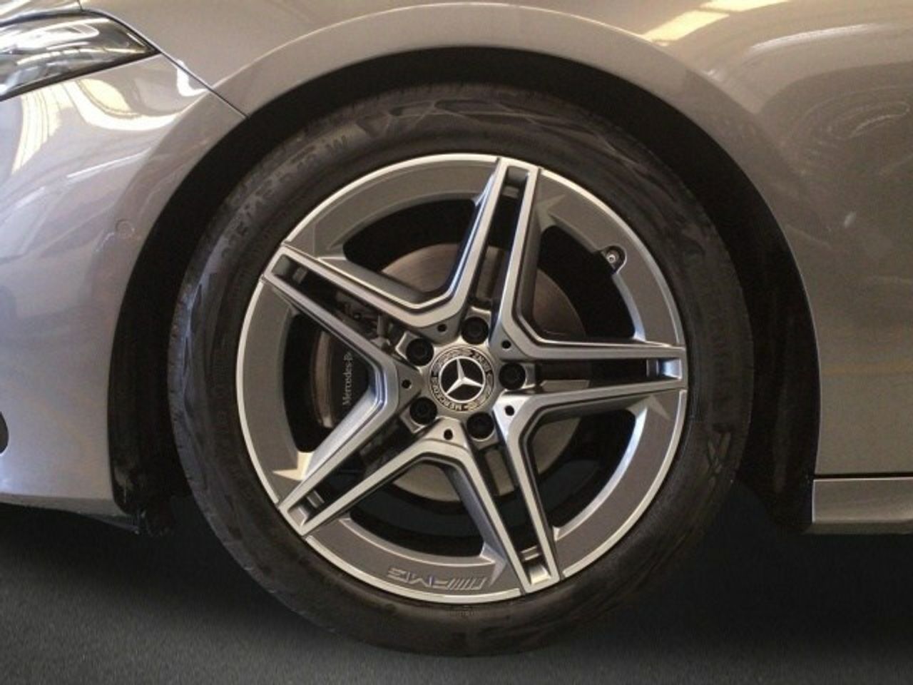 mercedes-clase-a-a-180-imagen-4