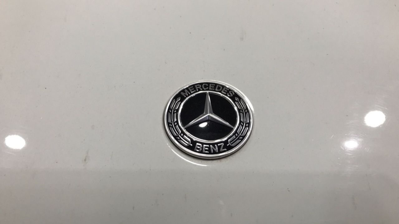 mercedes-clase-a-a-180-imagen-12