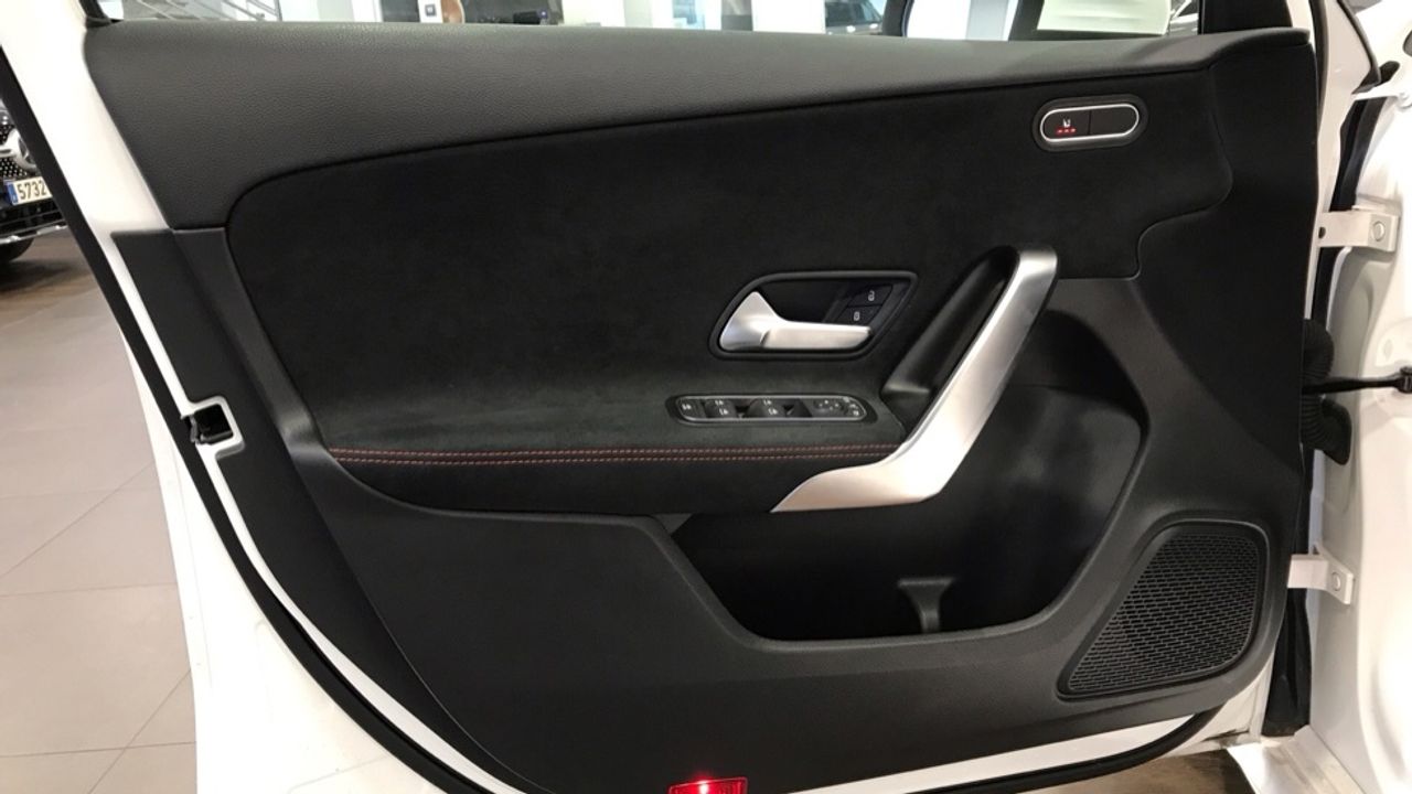 mercedes-clase-a-a-180-imagen-18