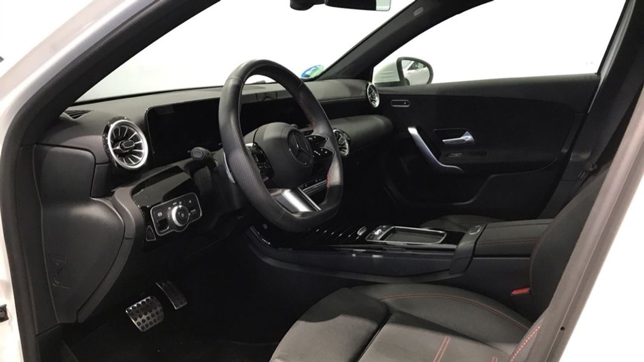 mercedes-clase-a-a-180-imagen-5