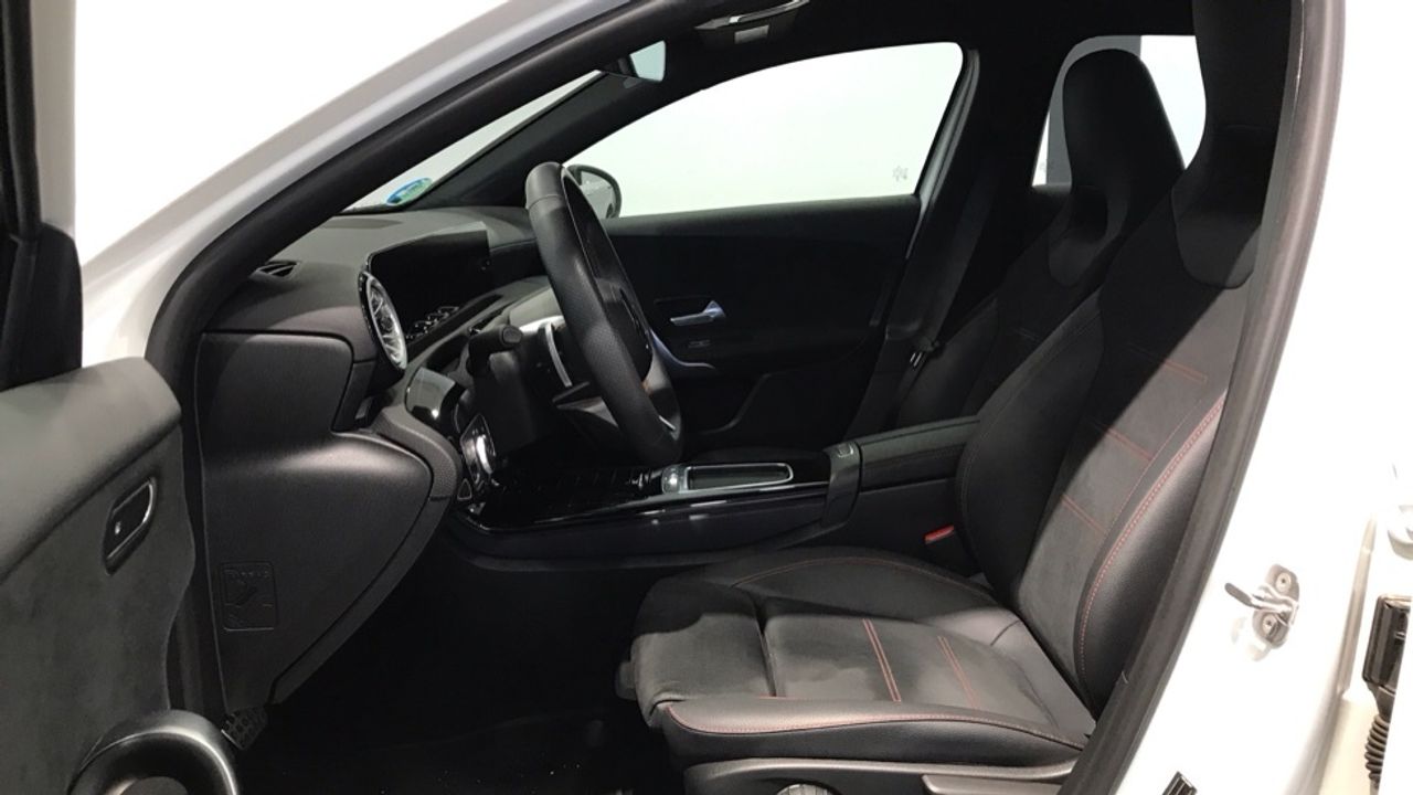mercedes-clase-a-a-180-imagen-6
