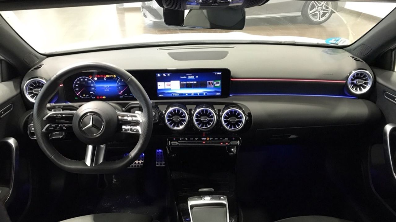 mercedes-clase-a-a-180-imagen-7