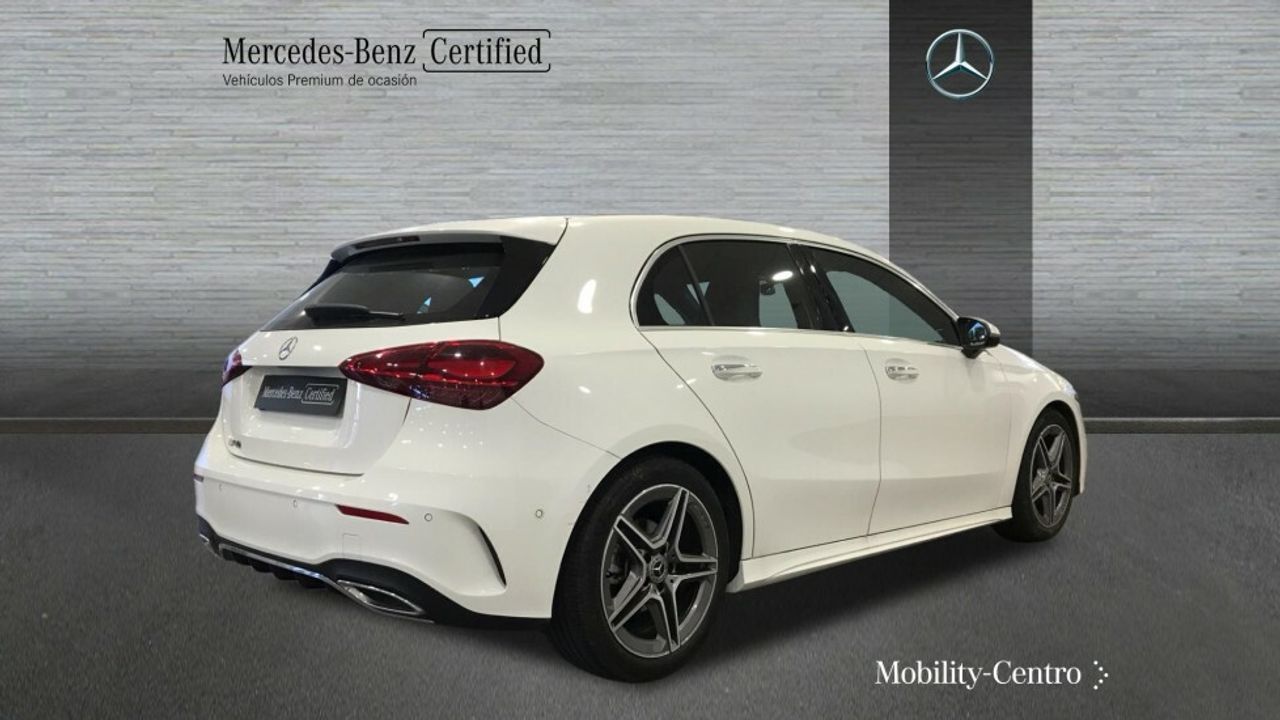 mercedes-clase-a-a-180-imagen-1