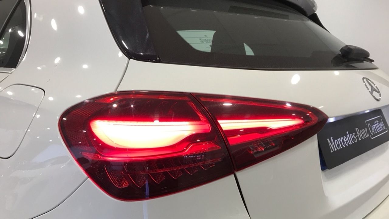 mercedes-clase-a-a-180-imagen-19