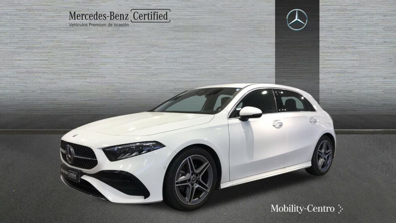 mercedes-clase-a-a-180-imagen-0