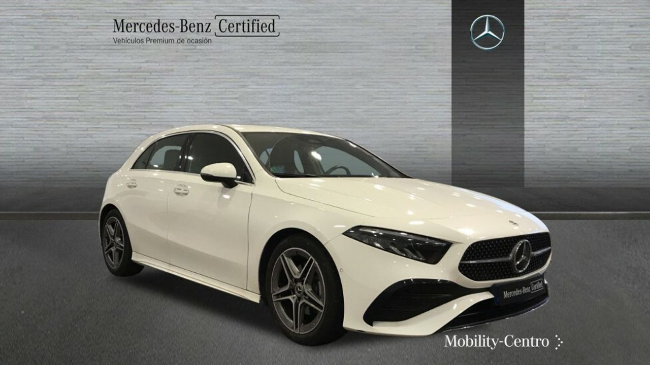 mercedes-clase-a-a-180-imagen-2