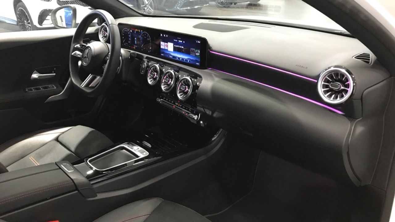 mercedes-clase-a-a-180-imagen-9