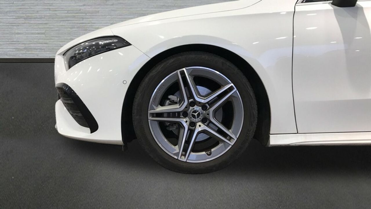 mercedes-clase-a-a-180-imagen-4