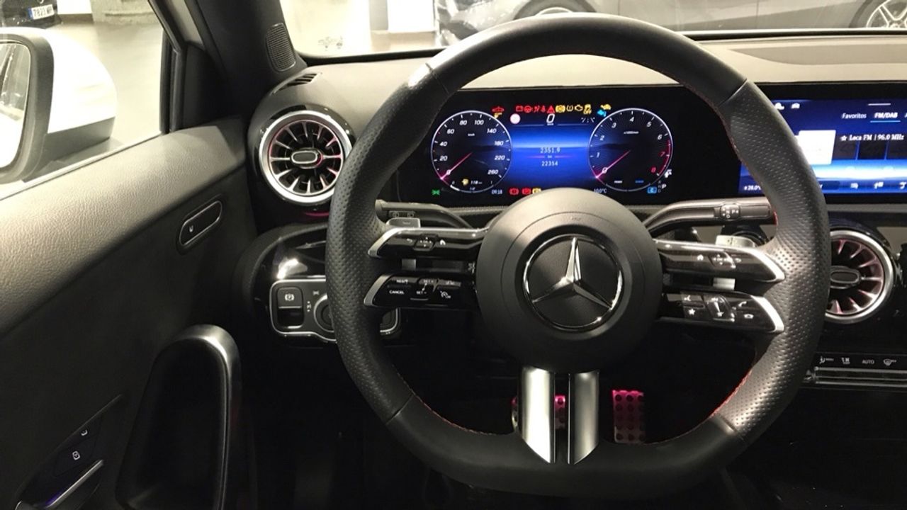 mercedes-clase-a-a-180-imagen-8