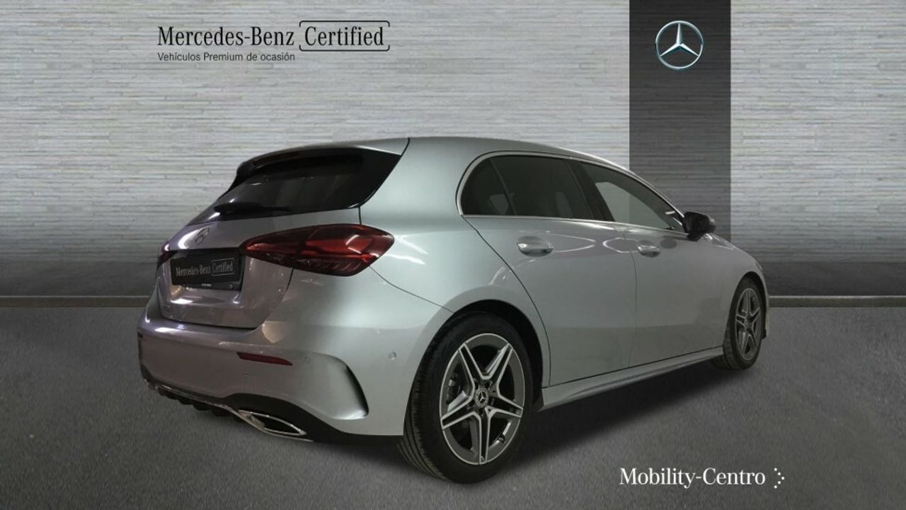 mercedes-clase-a-a-180-imagen-1