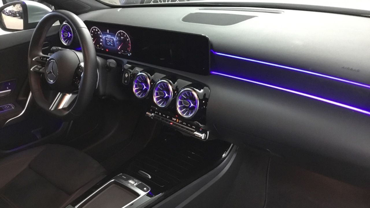 mercedes-clase-a-a-180-imagen-9