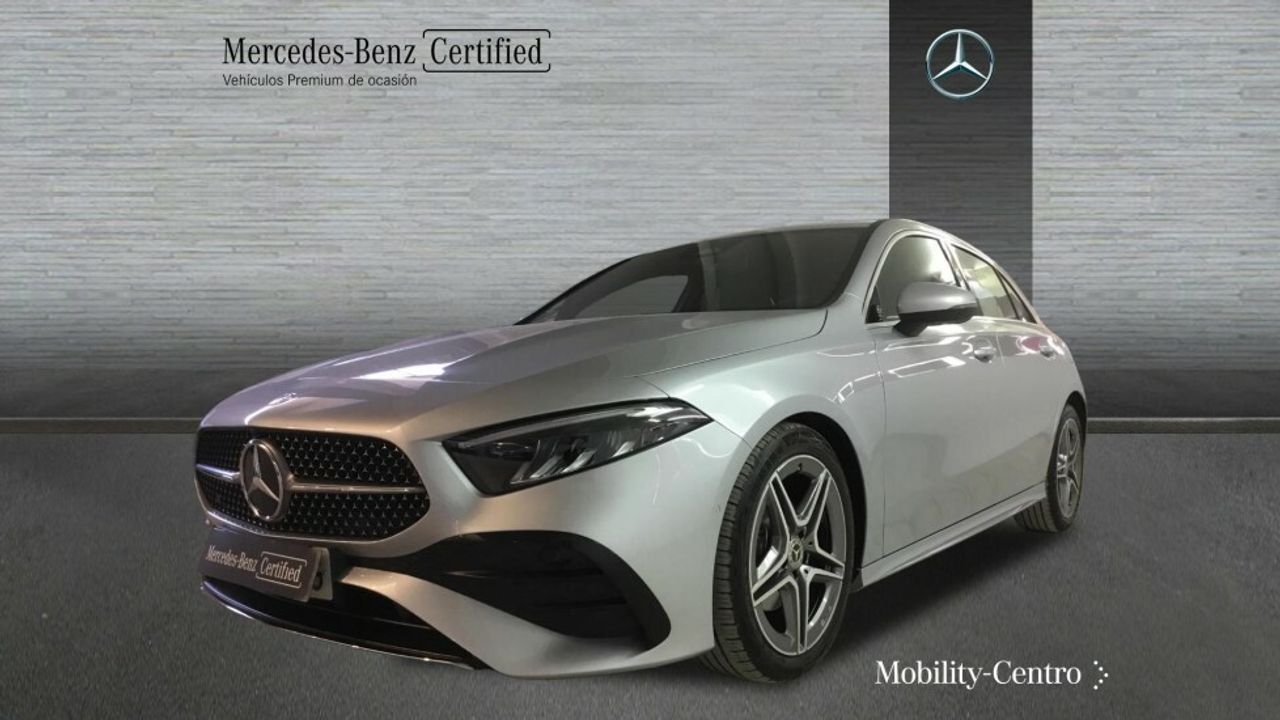 mercedes-clase-a-a-180-imagen-0