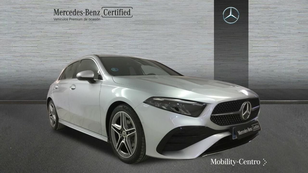 mercedes-clase-a-a-180-imagen-2