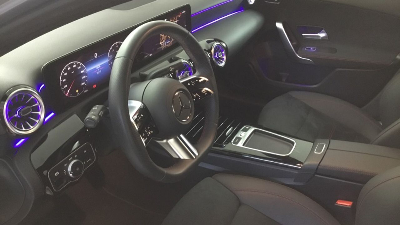 mercedes-clase-a-a-180-imagen-5