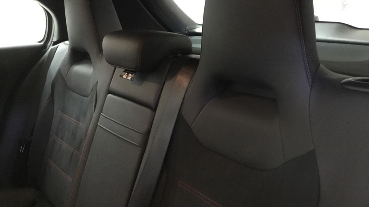 mercedes-clase-a-a-180-imagen-10