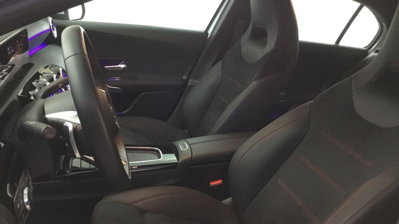 mercedes-clase-a-a-180-imagen-6