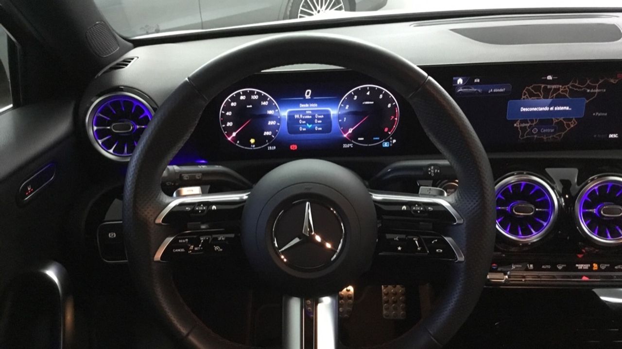 mercedes-clase-a-a-180-imagen-8