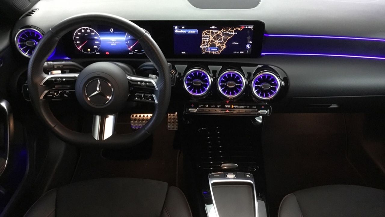 mercedes-clase-a-a-180-imagen-7