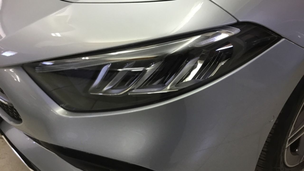 mercedes-clase-a-a-180-imagen-14