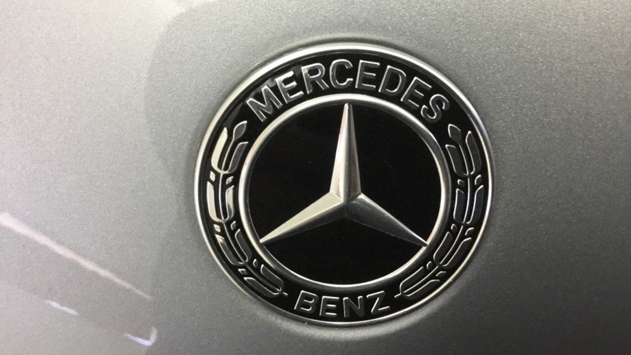 mercedes-clase-a-a-180-imagen-11