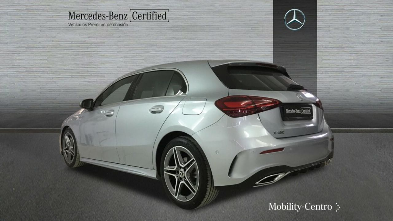 mercedes-clase-a-a-180-imagen-3