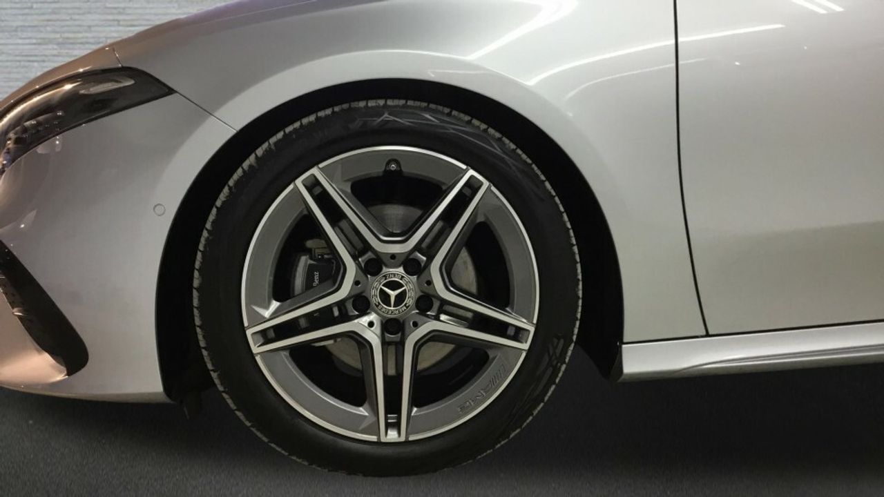 mercedes-clase-a-a-180-imagen-4