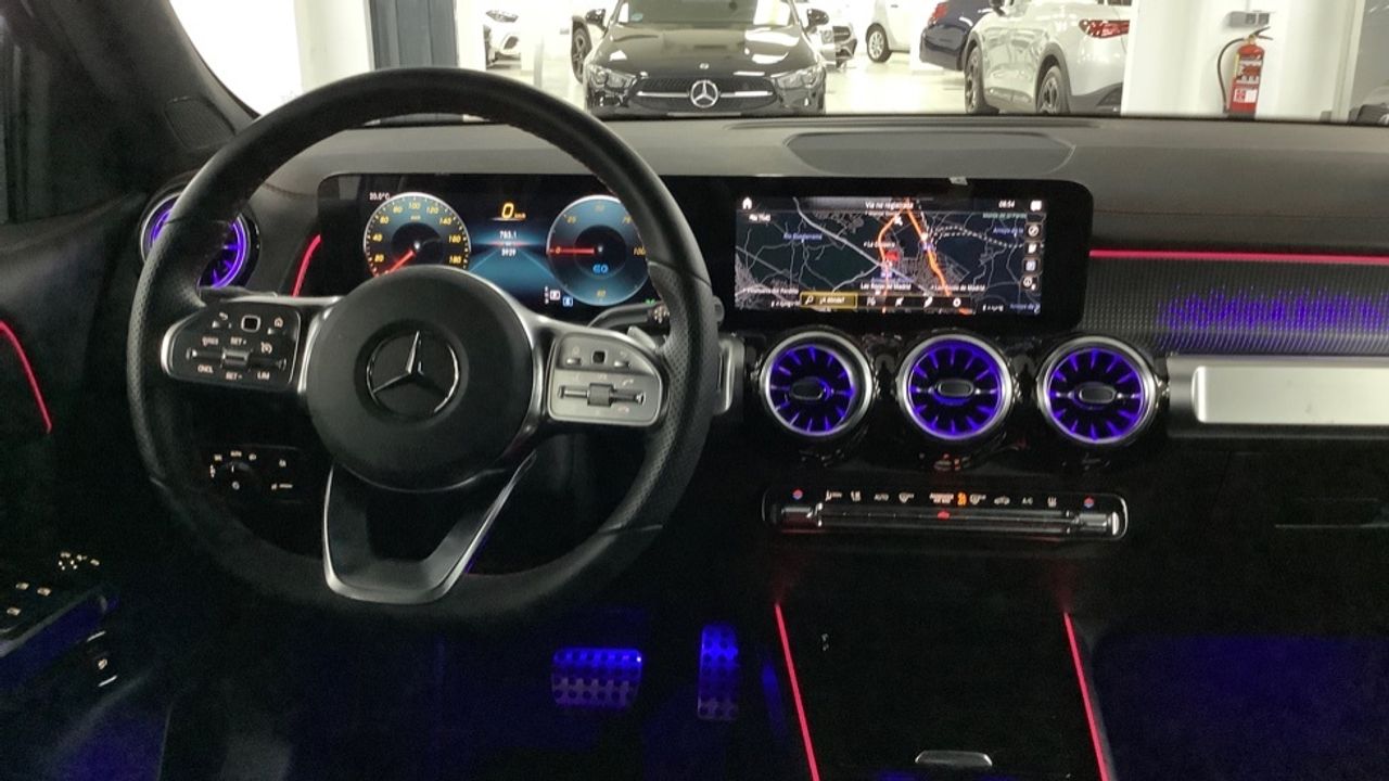 mercedes-eqb-eqb-250-imagen-7
