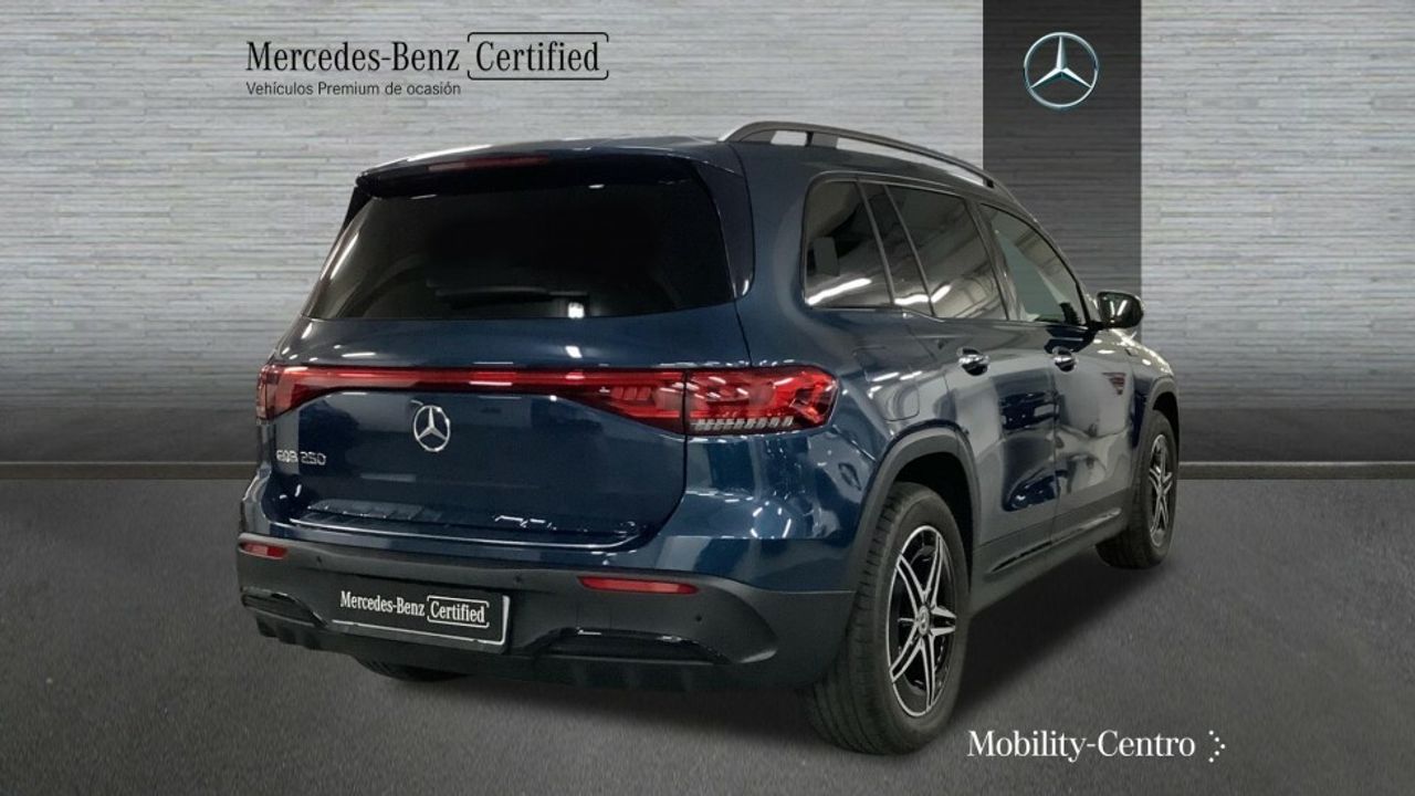 mercedes-eqb-eqb-250-imagen-1