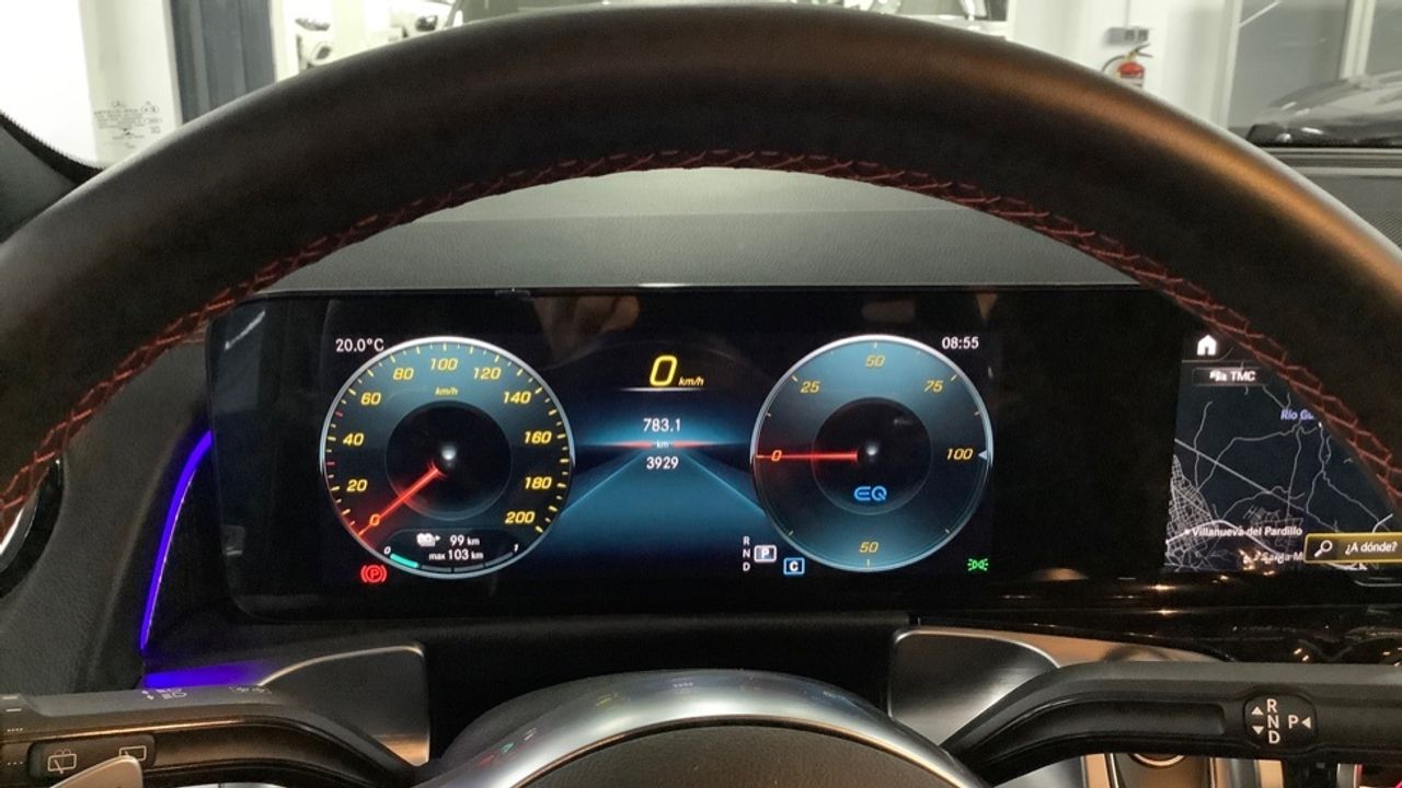 mercedes-eqb-eqb-250-imagen-13