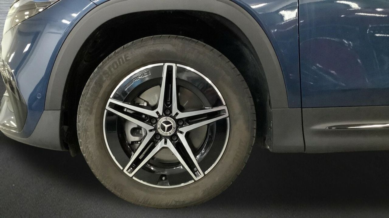 mercedes-eqb-eqb-250-imagen-4