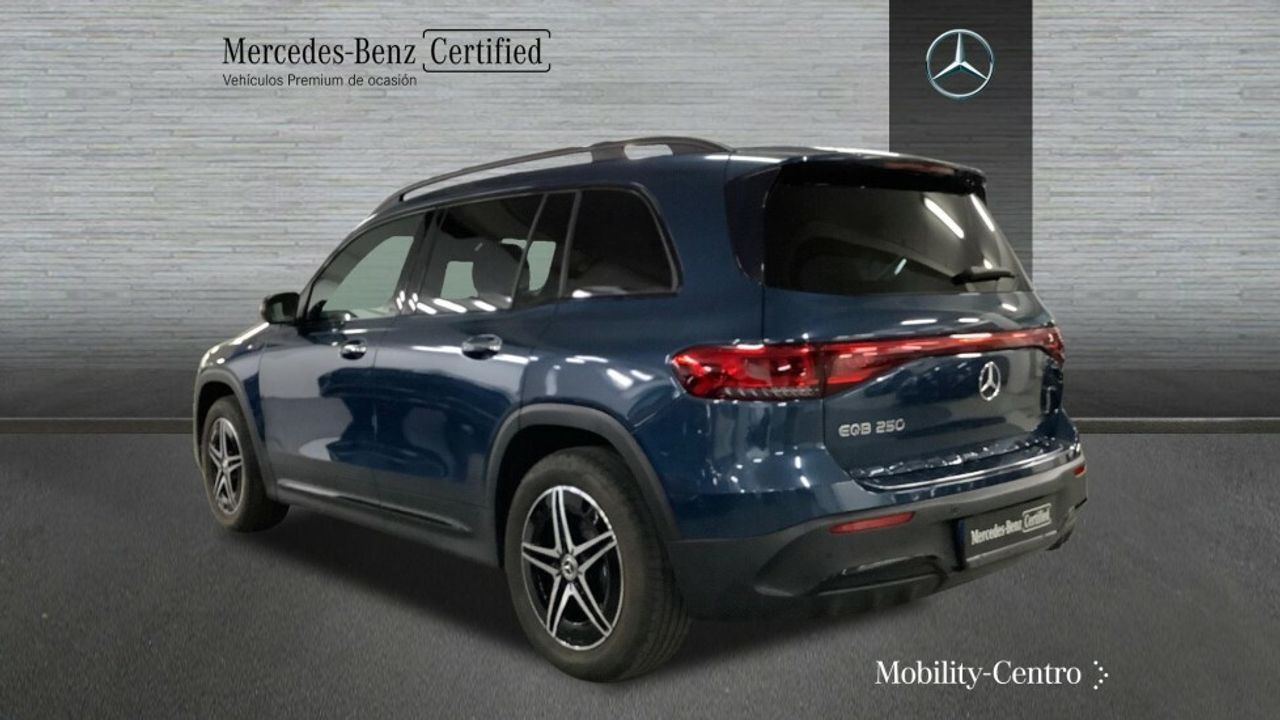 mercedes-eqb-eqb-250-imagen-3
