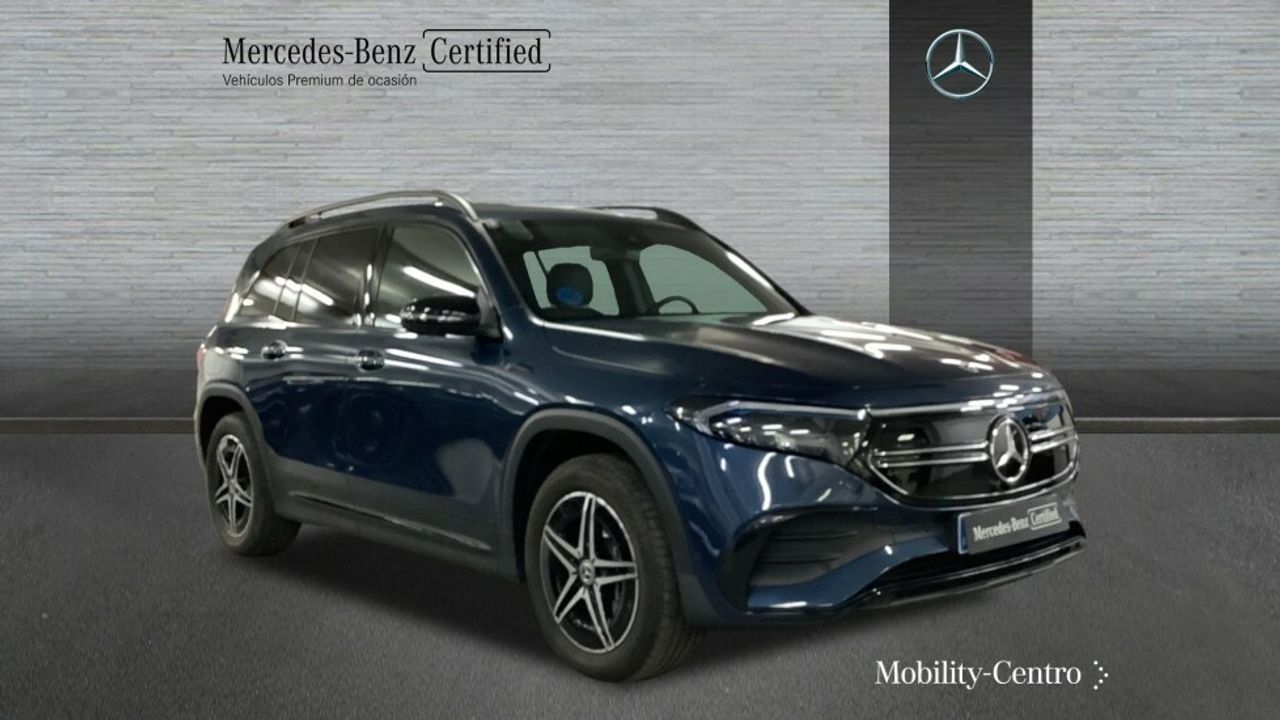 mercedes-eqb-eqb-250-imagen-2
