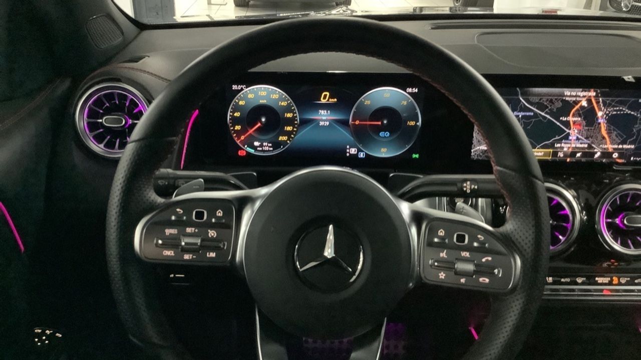 mercedes-eqb-eqb-250-imagen-8