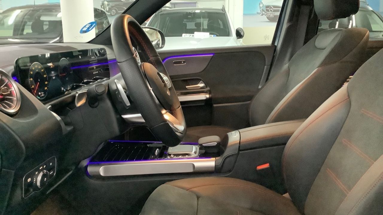 mercedes-eqb-eqb-250-imagen-6
