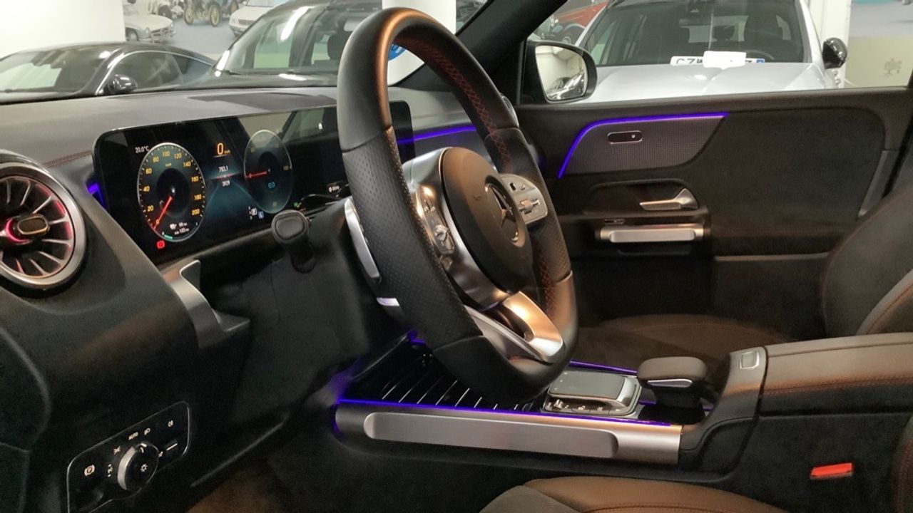 mercedes-eqb-eqb-250-imagen-5