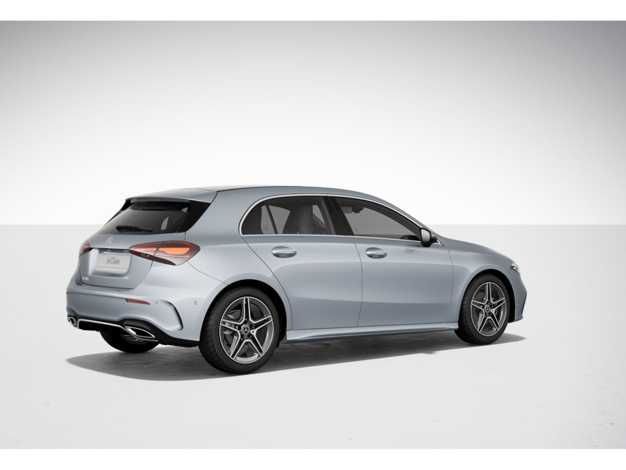 mercedes-clase-a-a-180-imagen-4