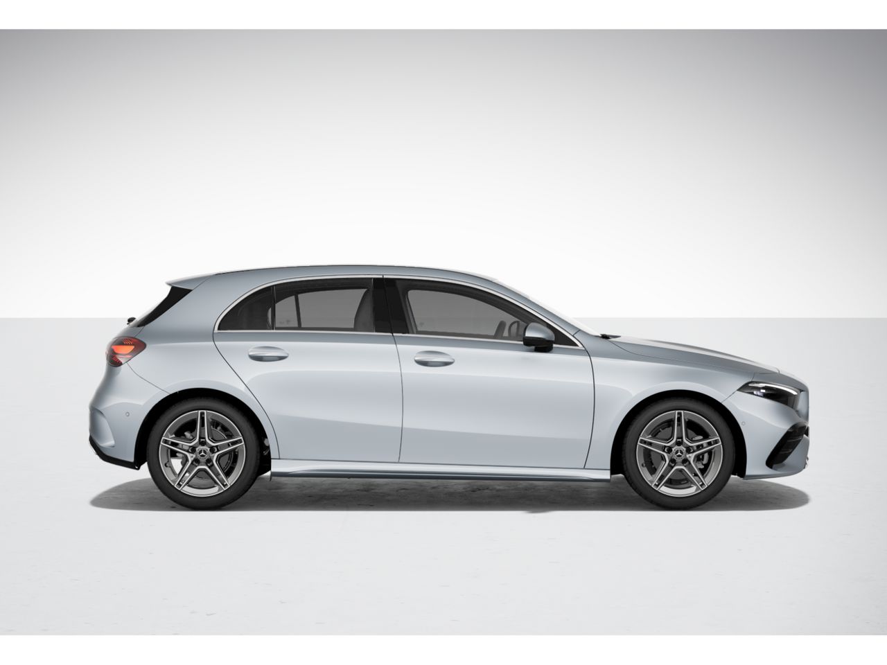 mercedes-clase-a-a-180-imagen-3