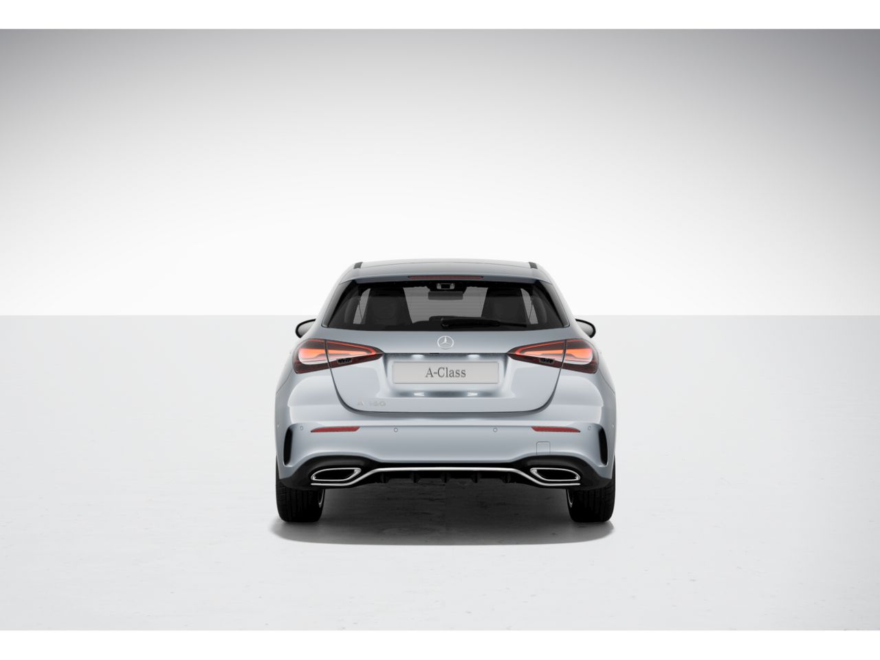 mercedes-clase-a-a-180-imagen-5