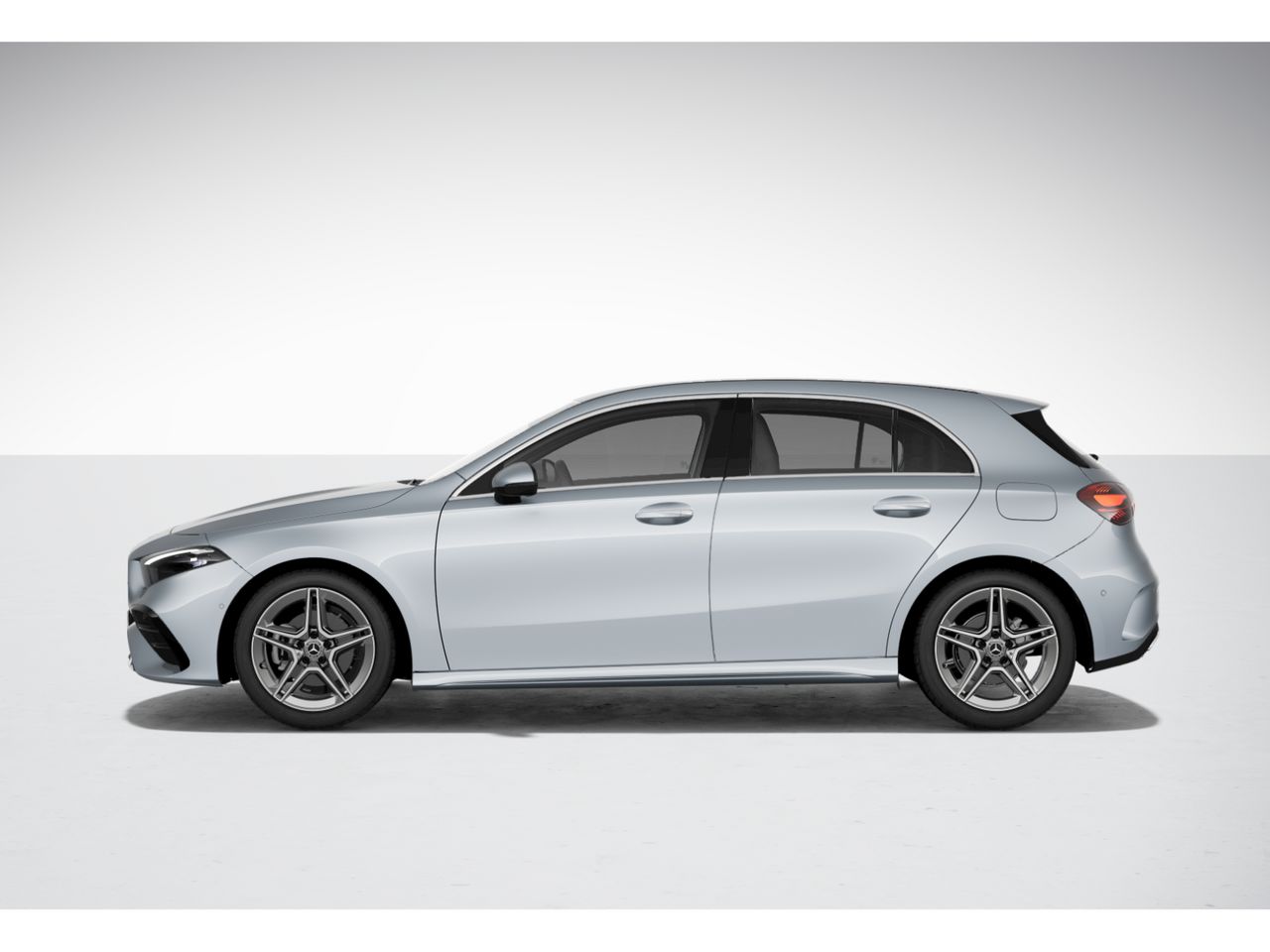 mercedes-clase-a-a-180-imagen-7