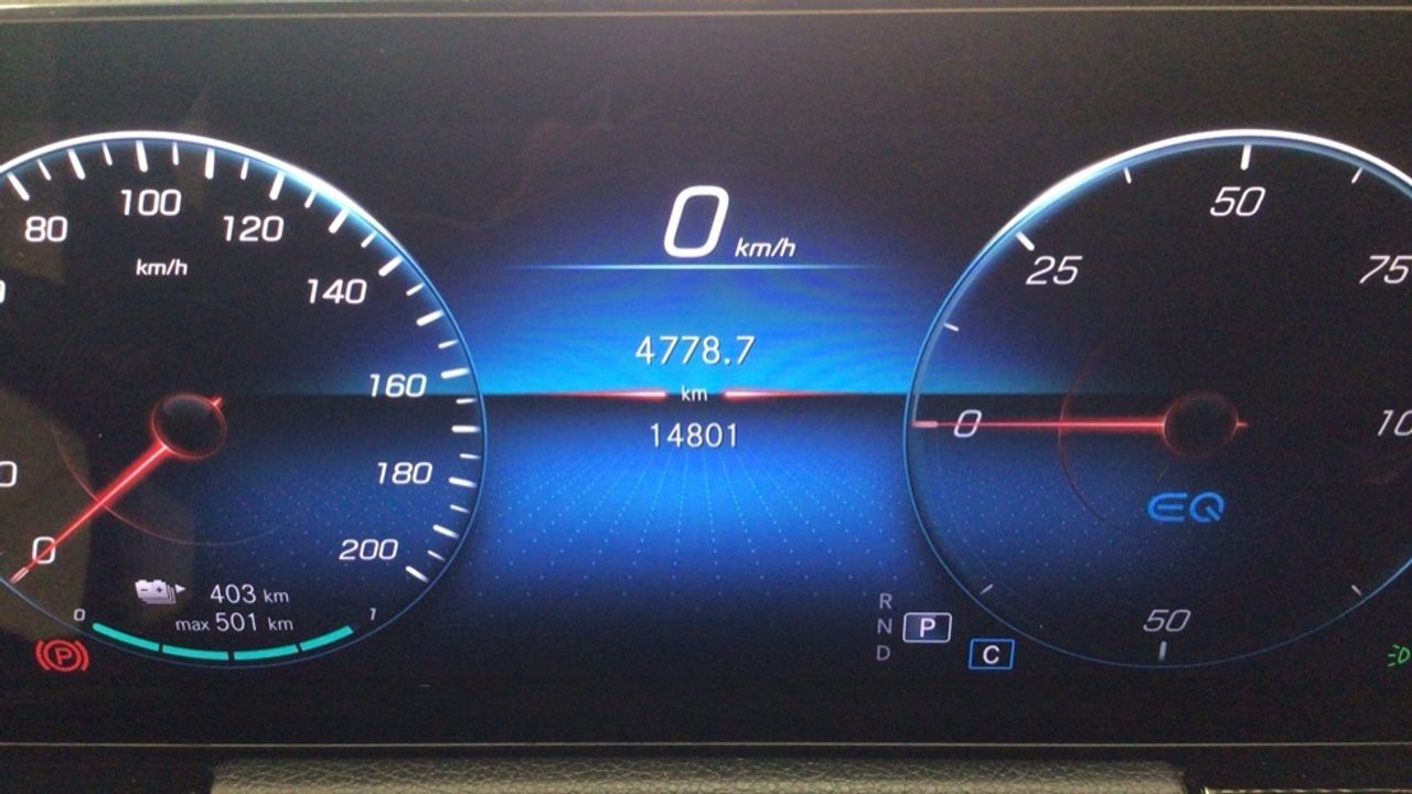 mercedes-eqa-eqa-250+-imagen-25