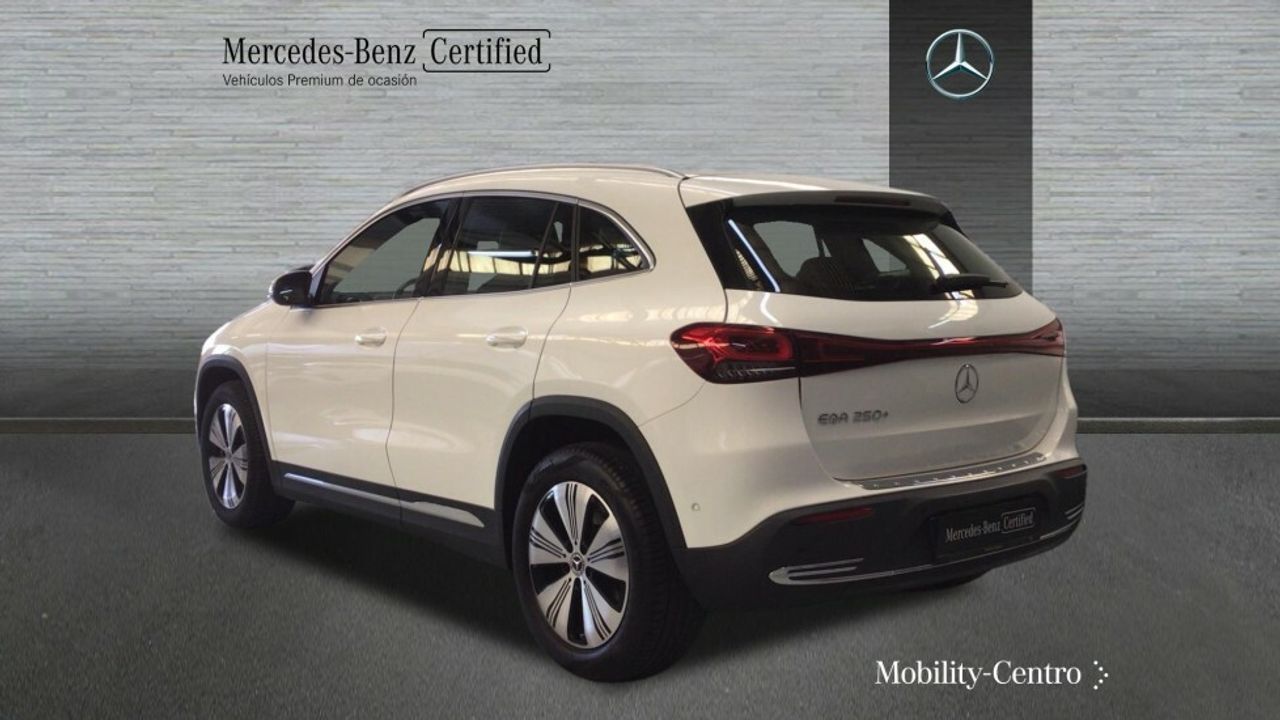 mercedes-eqa-eqa-250+-imagen-3