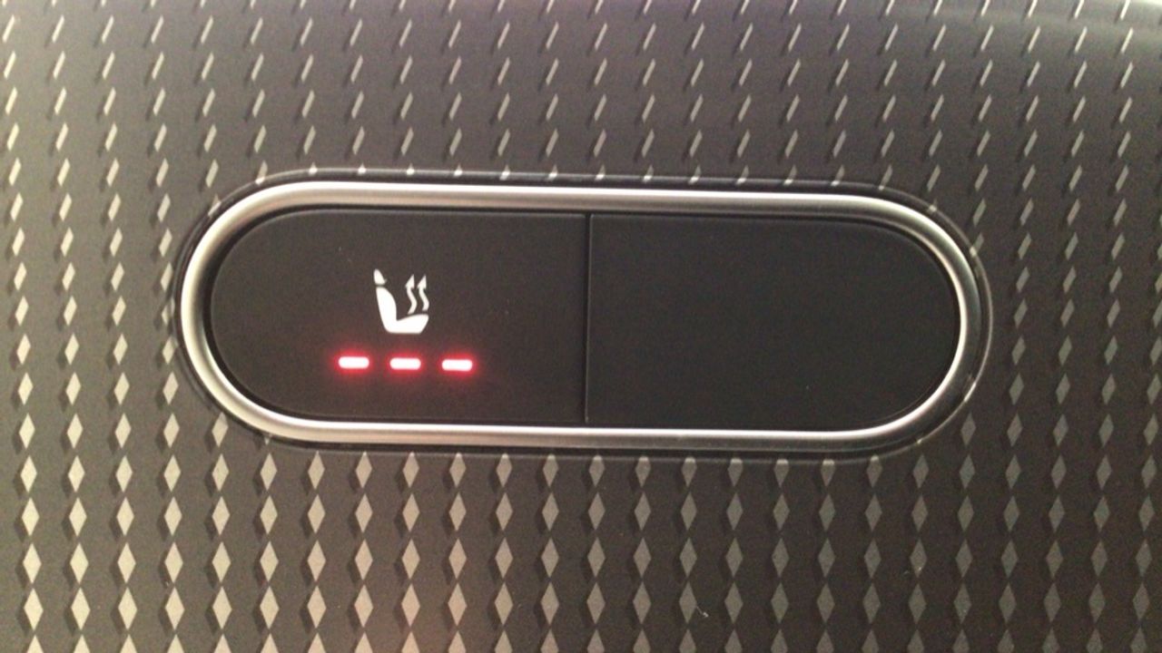 mercedes-eqa-eqa-250+-imagen-24