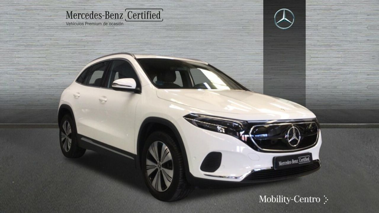 mercedes-eqa-eqa-250+-imagen-2