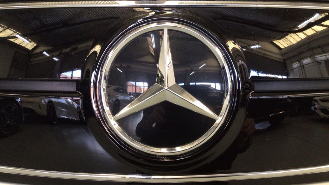 mercedes-eqa-eqa-250+-imagen-13