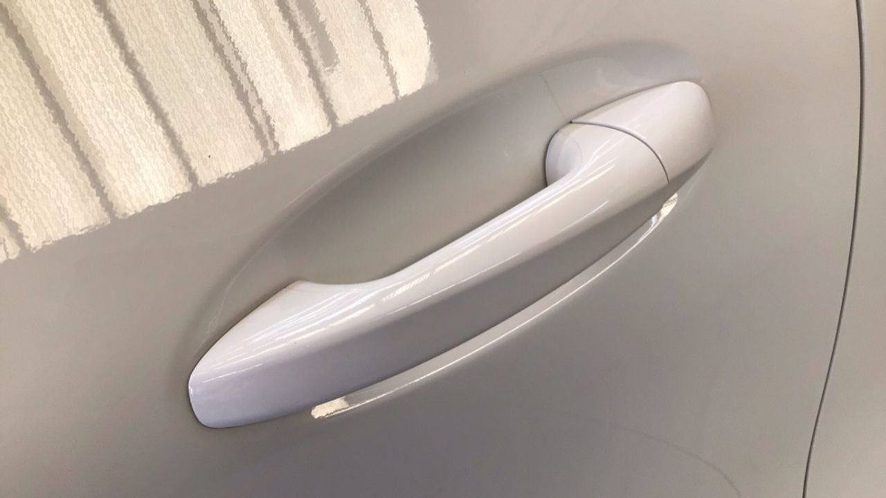mercedes-eqa-eqa-250+-imagen-17