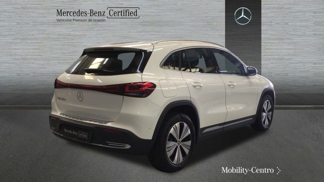 mercedes-eqa-eqa-250+-imagen-1