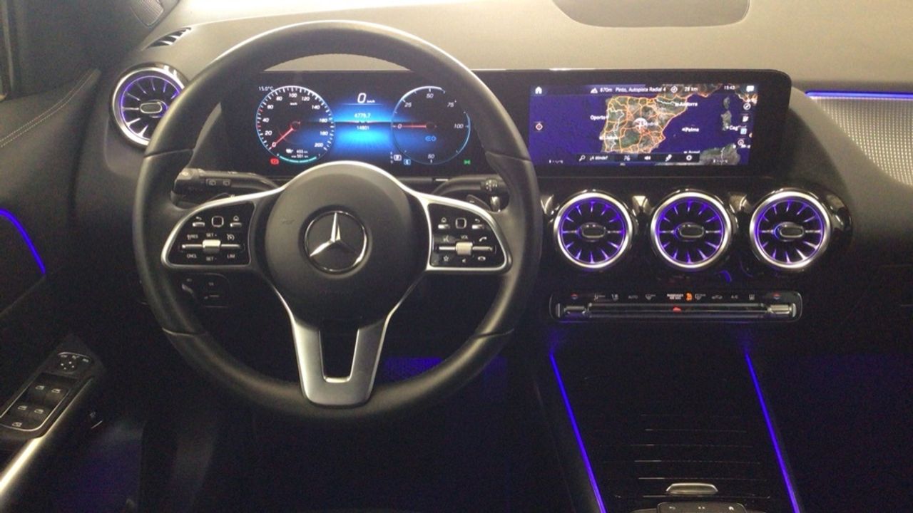 mercedes-eqa-eqa-250+-imagen-8