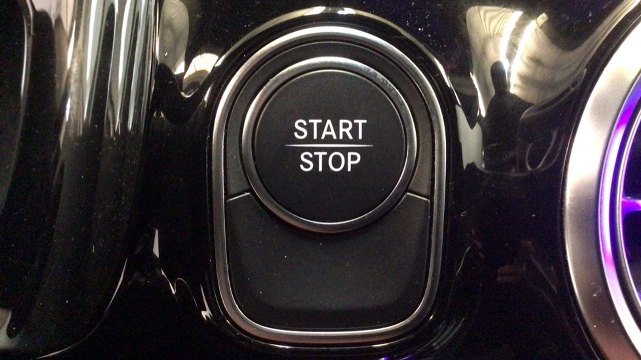 mercedes-eqa-eqa-250+-imagen-22