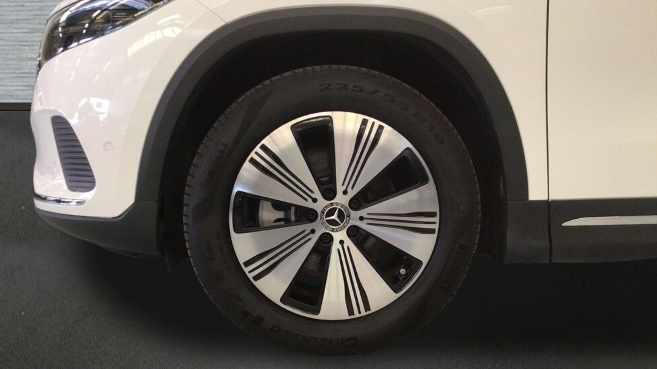 mercedes-eqa-eqa-250+-imagen-4