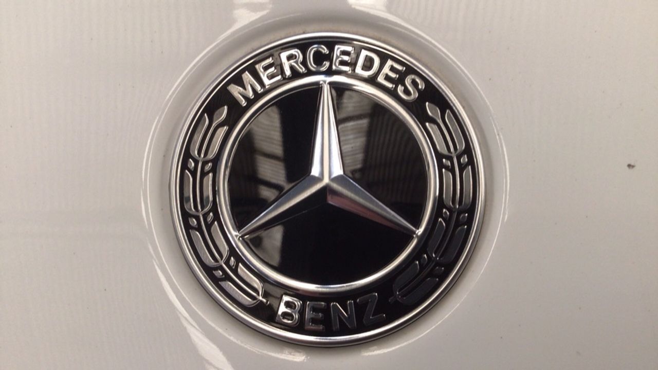 mercedes-eqa-eqa-250+-imagen-12